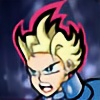 tommassio's avatar