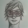 tommasu's avatar