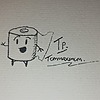 Tommaximum's avatar