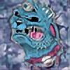 tommelville's avatar