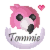 tommieflamingo's avatar