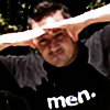 tommiek's avatar