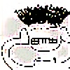 tommii-girl's avatar