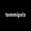 Tommipxls's avatar