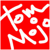 tommojo's avatar