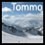TommoUK's avatar