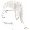 Tommussatti's avatar