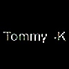 tommy-k's avatar