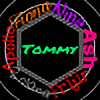 Tommy-N-A-F-Z's avatar