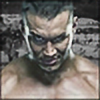 Tommy-RKO's avatar