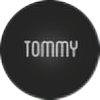 Tommy977's avatar