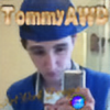 TommyAWD's avatar