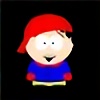 TommyBoyman's avatar