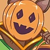 Tommybridge's avatar