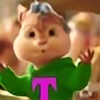 TommyChipmunk's avatar