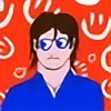 Tommycomix's avatar