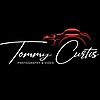 TommyCurtisPhotos's avatar