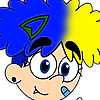 TommyDrawsForever's avatar