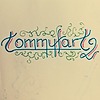 tommyfart2's avatar