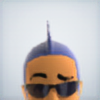TommyGT's avatar