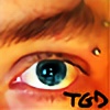 tommygundont's avatar