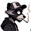 TommyGunF20's avatar