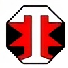 TommyKaine91's avatar