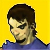 tommyknocka211's avatar