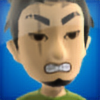 tommykotsu's avatar