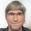TommyKuehne's avatar