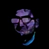 TommyLobo's avatar