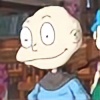 TommyPickles1992's avatar