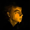 TommyR22's avatar