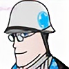 TommyVR's avatar