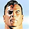 tommywinarta's avatar