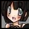 tomo-chan's avatar
