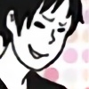 Tomo-chan48's avatar