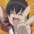Tomo-Chanclub's avatar