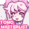 Tomo-masterlist's avatar