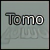 tomo2k4's avatar