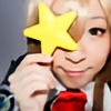 Tomocchix3's avatar
