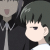Tomochii's avatar