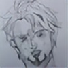 Tomochiikun's avatar