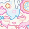 tomodachees's avatar