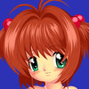 tomodachidraw90's avatar