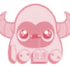 TomodachiIsland's avatar