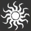 tomodo's avatar