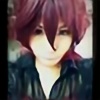 TomoDomoYuki's avatar