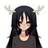 tomoe-asakura's avatar