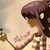 Tomoe-Chan69's avatar